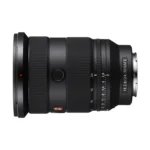 Sony FE 24-70 mm F2.8 GM II (SEL2470GM2) - Image 2
