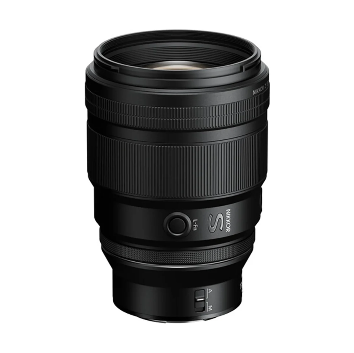 Nikon Z 135mm F/1.8 S Plena Lens - Image 2