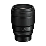 Nikon Z 135mm F/1.8 S Plena Lens - Image 2