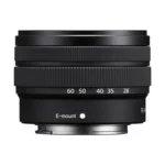 Sony FE 28-60mm f4-5.6 (SEL2860) (White Box) - Image 2