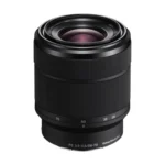 Sony FE 28-70mm f/3.5-5.6 OSS Lens (SEL2870, Retail Packing)