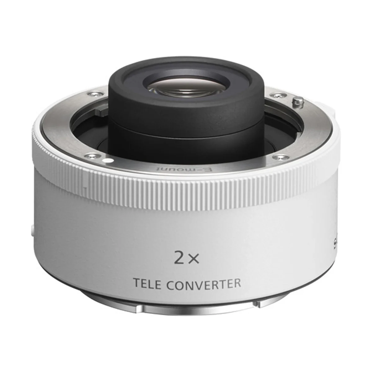 Sony FE 2x Teleconverter (SEL20TC) - Image 2