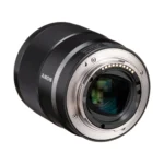 Sony FE 35mm f1.8 (SEL35F18F) - Image 2