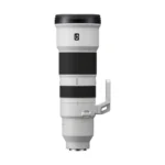 Sony FE 400-800mm F/6.3-8 G Lens (SEL400800G) - Image 2