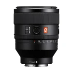Sony FE 50mm F/1.2 GM (SEL50F12GM) - Image 2