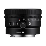 Sony FE 50mm f/2.5 G (SEL50F25G) - Image 2