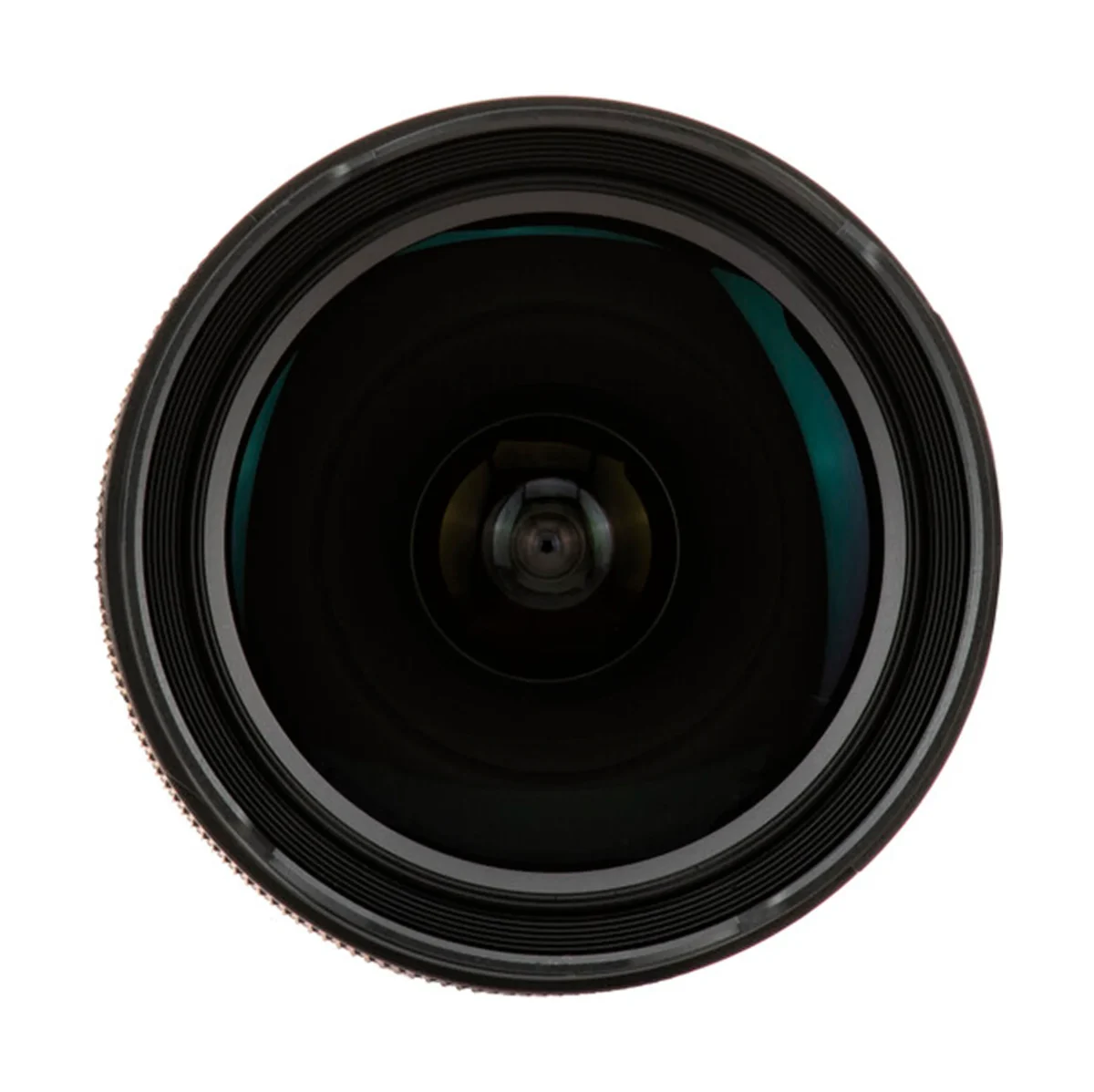 Nikon Z 14-24mm f/2.8 S Lens - Image 2