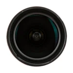 Nikon Z 14-24mm f/2.8 S Lens - Image 2