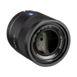 Sony Carl Zeiss Sonnar T* FE 55mm F1.8 ZA (SEL55F18Z)