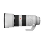Sony FE 70-200mm f/2.8 GM OSS II Lens (SEL70200GM2) - Image 2