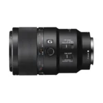 Sony FE 90mm F2.8 Macro G OSS (SEL90M28G) - Image 2