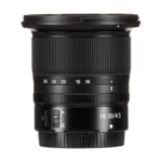 Nikon Z 14-30mm f/4 S Lens (Retail Box) - Image 2