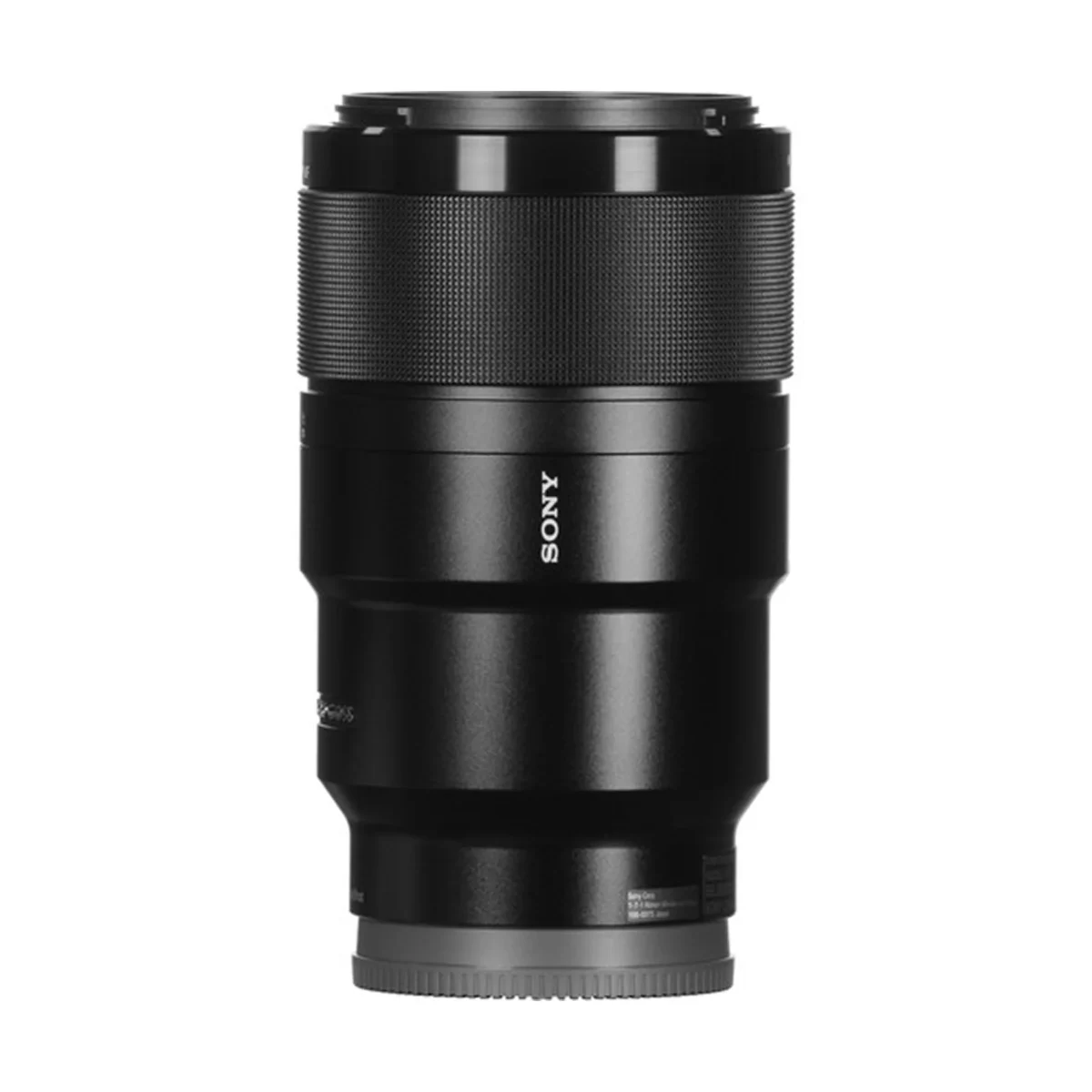 Sony FE 90mm F2.8 Macro G OSS (SEL90M28G) - Image 3