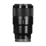 Sony FE 90mm F2.8 Macro G OSS (SEL90M28G) - Image 3