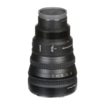 Sony FE PZ 28-135mm f/4 G OSS Lens (SELP28135G) - Image 3