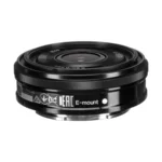 Sony E 20mm F2.8 (SEL20F28) - Image 3