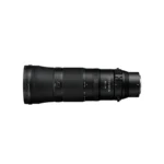 Nikon Z 180-600mm F/5.6-6.3 VR Lens - Image 3