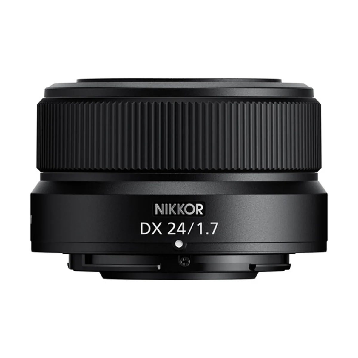 Nikon Z 24mm F/1.7 - Image 3