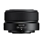 Nikon Z 24mm F/1.7 - Image 3