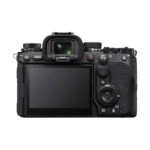 Sony Alpha 1 II (A1 II) Body (ILCE-1M2) - Image 3