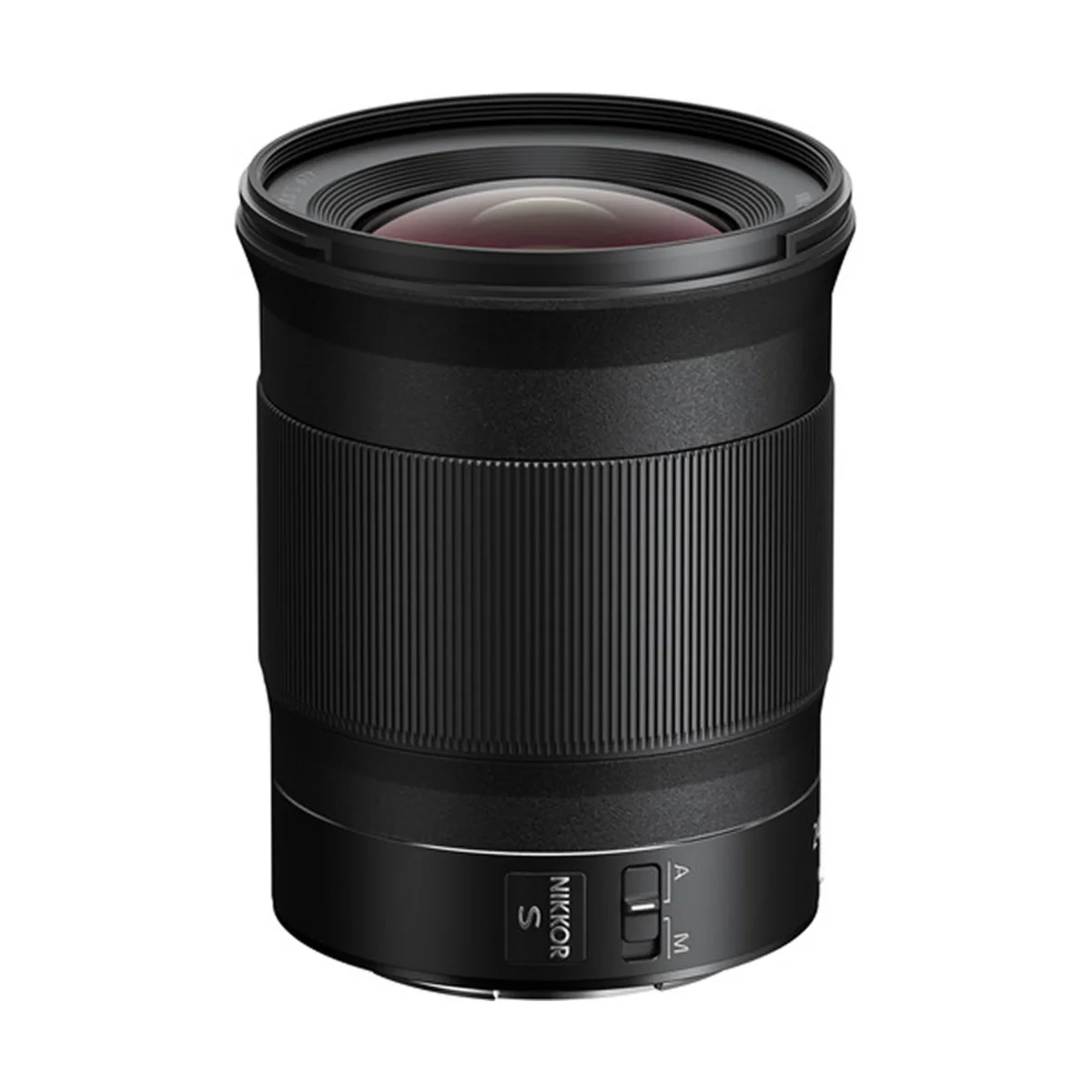Nikon Z 24mm f/1.8 S Lens - Image 3