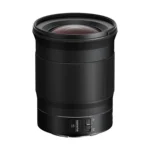 Nikon Z 24mm f/1.8 S Lens - Image 3