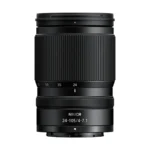 Nikon Z 24-105mm f/4-7.1 Lens - Image 3