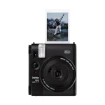 Fujifilm Instax Mini 99 Instant Film Camera - Image 3