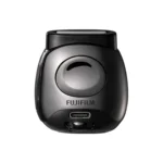 Fujifilm Instax Pal (Gem Black (Metal)) - Image 3