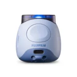 Fujifilm Instax Pal (Lavender Blue) - Image 3