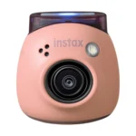 Fujifilm Instax Pal (Powder Pink)
