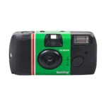Fujifilm QuickSnap Simple Ace Disposable Camera