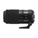 Fujifilm GF 100-200mm f/5.6 R LM OIS WR Lens - Image 3