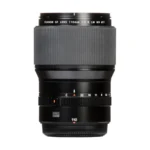 Fujifilm GF 110mm f/2 R LM WR Lens