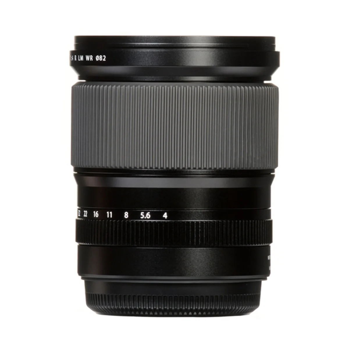 Fujifilm GF 23mm f/4 R LM WR Wide-Angle Lens G Mount Medium Format - Image 3