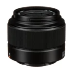 Fujifilm XC 35mm f/2 Lens - Image 5