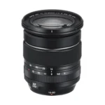 Fujifilm XF16-80mm F4 R OIS WR (White Box) - Image 2