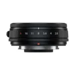 Fujifilm XF23mm F/2.8 R WR (Black) - Image 6