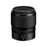 Nikon Z 35mm F/1.4 Lens - Image 3