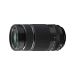 Fujifilm XF70-300mm F/4-5.6 R LM OIS WR - Image 3