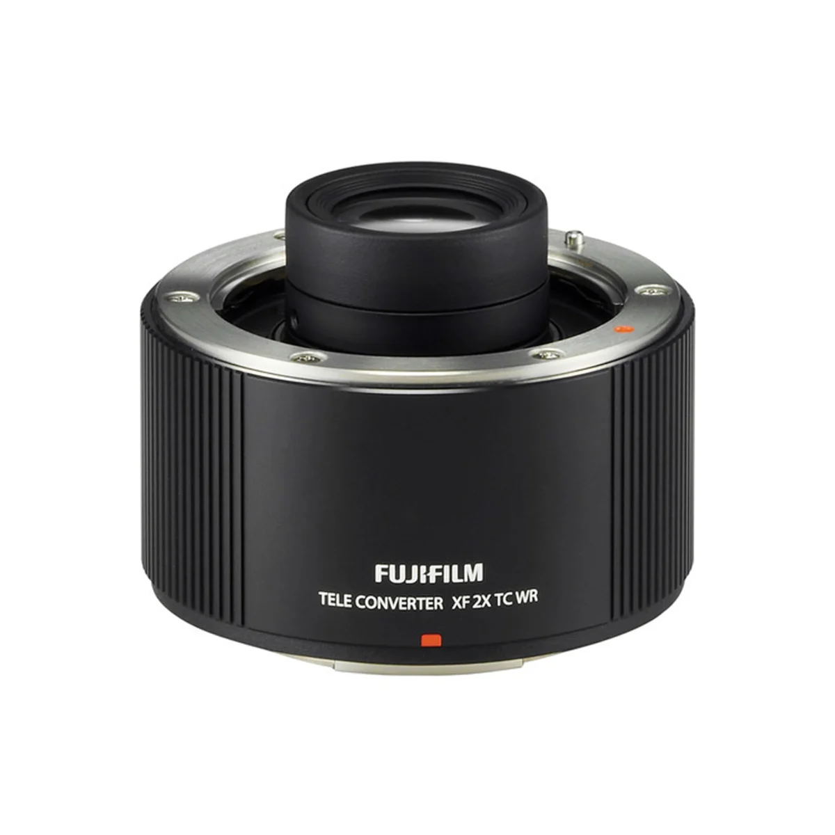 Fujifilm XF2X TC WR Teleconverter - Image 2