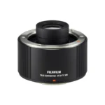 Fujifilm XF2X TC WR Teleconverter - Image 2