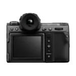 Fujifilm GFX 100 II Medium Format Mirrorless Camera Body - Image 3