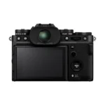 Fujifilm X-T5 Kit with XF 16-50mm F/2.8-4.8 lens (Black) - Image 3
