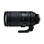 Tamron 150-500mm F5-6.7 Di III VC VXD (A057) (Sony E) - Image 2