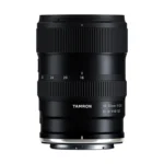 Tamron 16-30mm F/2.8 DiIII VXD G2 (A064) (Nikon Z) - Image 3