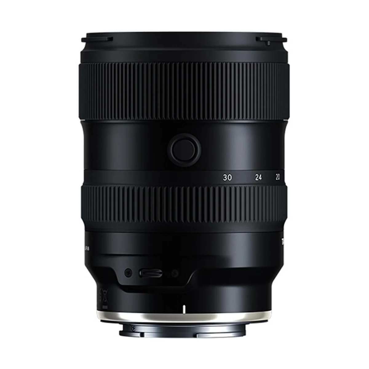 Tamron 16-30mm F/2.8 DiIII VXD G2 (A064) (Sony E) - Image 2