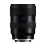 Tamron 16-30mm F/2.8 DiIII VXD G2 (A064) (Sony E) - Image 2