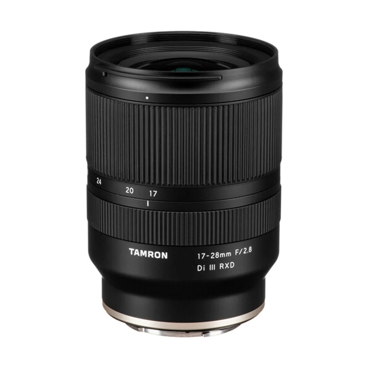Tamron 17-28mm F/2.8 Di III RXD Lens for Sony E Mount (A046SF) - Image 3