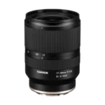 Tamron 17-28mm F/2.8 Di III RXD Lens for Sony E Mount (A046SF) - Image 3